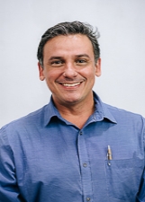 FABIANO GUIMARÃES