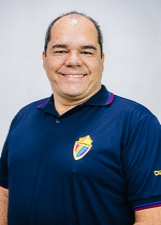 DIÁCONO RAMOS