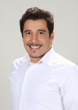 RICARDO PATRONI