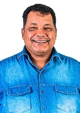 EDUARDO AP DA SILVA