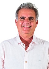 PAULINHO GUISELINI