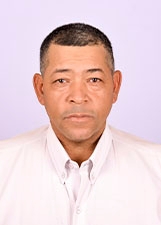 JUAREZ NENÊ