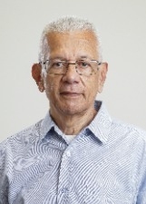 JOÃO MARCONDES