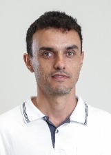 PEDRO PEREIRA