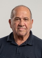 HUGO SOARES