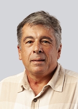 JOAQUIM DA MOGIANA