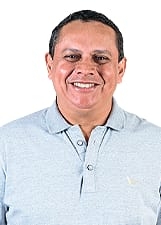 MARCELO CARTEIRO