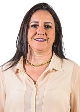 PROFESSORA MARISA SARANZO