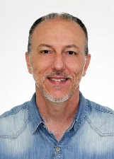 FABIO BERTONE