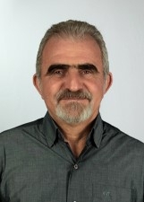 LUIZ CARLOS CELESTE