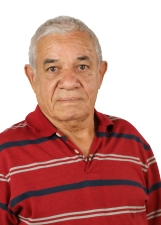 JOAQUIM CAMILO