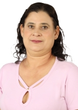 MARCIA PEREIRA