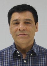 PROF EDSON CONSTANTINO