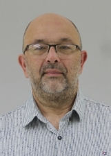 PROF MARCIO PRIMAC