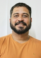 ANDERSON MOURA