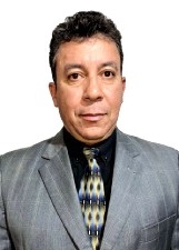 MARCOS SANTANA