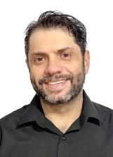 REGINALDO BARBO