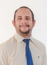 DR MATHEUS SANTAROSA