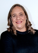 PROF PAULA MACHADO