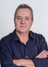 WLADIMIR MENEZES