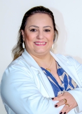 DRA DÉBORA AGNESINI