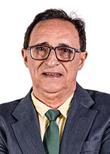 TONINHO DE MELLO