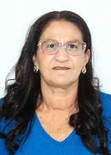 CIDA LEOPOLDO