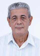 EMANUEL TICO DA SÃO VICENTE