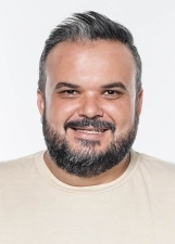 DIOGO MANERA