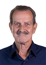 JOAO TREVISAN