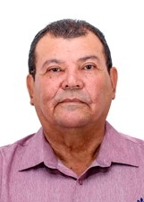 CLAUDIO VIEIRA