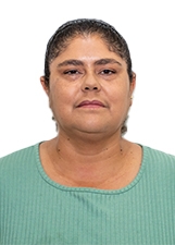 PROFESSORA VIVIANE CANO