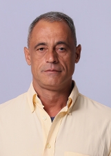 MARCOS SILVA