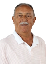 CELIO DA SILVA