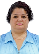 CATIA ENFERMEIRA