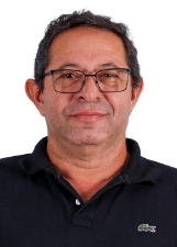 ROGERIO DA OFICINA