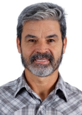 MAURO SERGIO OLIVEIRA