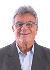 OSMAR MILANI