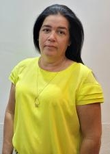 PASCOALINA RODRIGUES