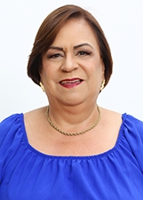 NÉIA DA SAÚDE