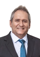 ELPÍDIO BATISTA