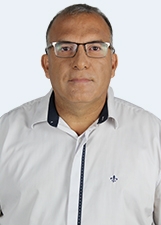 FABIO DA PRETA