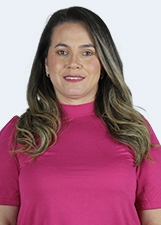 PAULINHA DE PIRAMBOIA