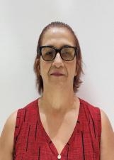 PROFESSORA FAFÁ