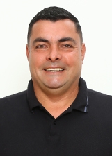 ROGÉRIO TIGRÃO