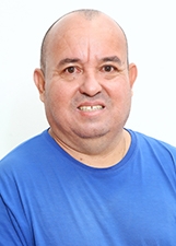 GUSTAVINHO GALVÃO