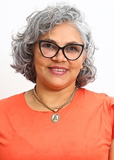 PROFESSORA CELMA ROSA