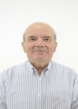 PROF GERALDO GEGÊ