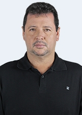 FABIO SOUZA