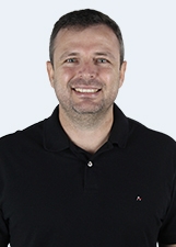 RODRIGO MOURA